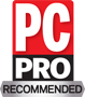 <span style='font-size:21px; font-weight:400; color:#000'>PC PRO recommended: REVIEW</span><br/><br/>
“Tough web security, a smart new interface and quality reporting – a great choice for SMBs.”<br/><br/>
<span style='font-size:14px;'>PC PRO,September 2013</span> PC PRO recommended: REVIEW